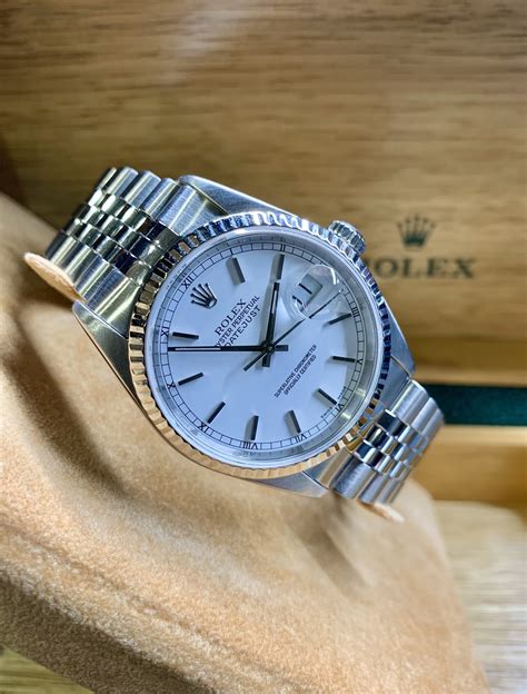 stainless steel rolex datejust 36mm|rolex datejust 36 best price.